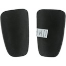 Caneleira de Futebol Penalty Matis VIII - Infantil - Foto 2