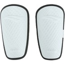 Caneleira de Futebol Penalty Matis VIII - Infantil - Foto 1