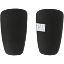 Caneleira de Futebol Penalty Matis VIII - Infantil - Foto 2