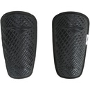 Caneleira de Futebol Penalty Matis VIII - Infantil - Foto 1