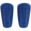 Caneleira de Futebol Penalty Matis VIII - Infantil - Foto 1