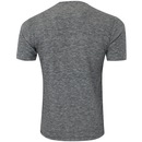 Camiseta Barcelona Dieguito - Masculina - Foto 2