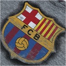 Camiseta Barcelona Dieguito - Masculina - Foto 3