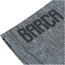 Camiseta Barcelona Dieguito - Masculina - Foto 4