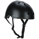 Capacete para Skate e Patins Atrio Fosco ES189 - Adulto - Foto 2