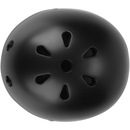 Capacete para Skate e Patins Atrio Fosco ES189 - Adulto - Foto 3