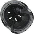 Capacete para Skate e Patins Atrio Fosco ES189 - Adulto - Foto 5