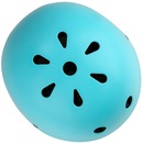 Capacete para Skate e Patins Atrio Fosco ES189 - Adulto - Foto 4