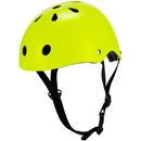 Capacete para Skate e Patins Atrio Fosco ES189 - Adulto - Foto 2