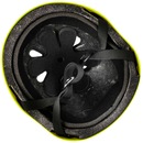 Capacete para Skate e Patins Atrio Fosco ES189 - Adulto - Foto 3