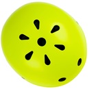 Capacete para Skate e Patins Atrio Fosco ES189 - Adulto - Foto 4