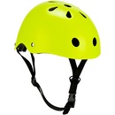 Capacete para Skate e Patins Atrio Fosco ES189 - Adulto - Foto 1