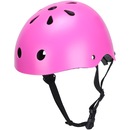 Capacete para Skate e Patins Atrio Fosco ES189 - Adulto - Foto 2