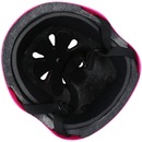 Capacete para Skate e Patins Atrio Fosco ES189 - Adulto - Foto 3