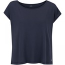 Blusa Cropped Oxer New Clas - Feminina - Foto 1