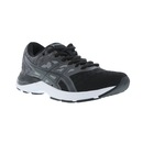 Tênis Asics Gel Flux 5 A - Masculino - Foto 2