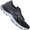 Tênis Asics Gel Flux 5 A - Masculino - Foto 1