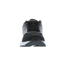 Tênis Asics Gel Flux 5 A - Masculino - Foto 3