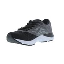 Tênis Asics Gel Flux 5 A - Masculino - Foto 4