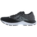 Tênis Asics Gel Flux 5 A - Masculino - Foto 5