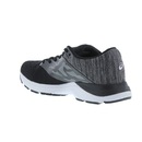 Tênis Asics Gel Flux 5 A - Masculino - Foto 6