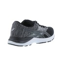 Tênis Asics Gel Flux 5 A - Masculino - Foto 8