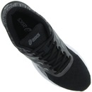 Tênis Asics Gel Flux 5 A - Masculino - Foto 9
