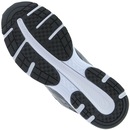 Tênis Asics Gel Flux 5 A - Masculino - Foto 10