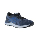 Tênis Asics Gel Flux 5 A - Masculino - Foto 2