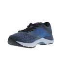 Tênis Asics Gel Flux 5 A - Masculino - Foto 4