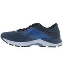Tênis Asics Gel Flux 5 A - Masculino - Foto 5