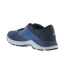 Tênis Asics Gel Flux 5 A - Masculino - Foto 6