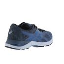Tênis Asics Gel Flux 5 A - Masculino - Foto 8