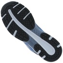 Tênis Asics Gel Flux 5 A - Masculino - Foto 10