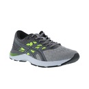 Tênis Asics Gel Flux 5 A - Masculino - Foto 2