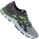 Tênis Asics Gel Flux 5 A - Masculino - Foto 1