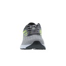 Tênis Asics Gel Flux 5 A - Masculino - Foto 3