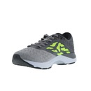 Tênis Asics Gel Flux 5 A - Masculino - Foto 4