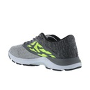 Tênis Asics Gel Flux 5 A - Masculino - Foto 6