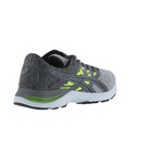 Tênis Asics Gel Flux 5 A - Masculino - Foto 8