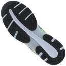 Tênis Asics Gel Flux 5 A - Masculino - Foto 10