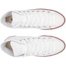 Tênis All Star Converse Chuck Taylor Platform - Unissex - Foto 5