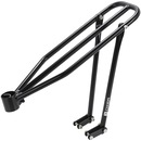 Bagageiro para Bicicleta Traseiro Regulável Oxer AL247 - Foto 2