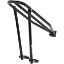 Bagageiro para Bicicleta Traseiro Regulável Oxer AL247 - Foto 3