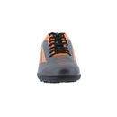 Chuteira Society Penalty Era VIII TF - Adulto - Foto 3