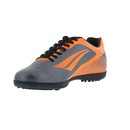 Chuteira Society Penalty Era VIII TF - Adulto - Foto 4