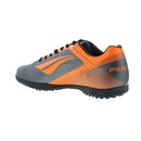 Chuteira Society Penalty Era VIII TF - Adulto - Foto 6