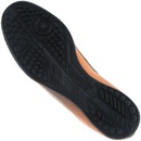 Chuteira Society Penalty Era VIII TF - Adulto - Foto 10