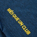 Camiseta Barcelona Camp - Infantil - Foto 6