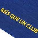 Camiseta Barcelona Camp - Infantil - Foto 8